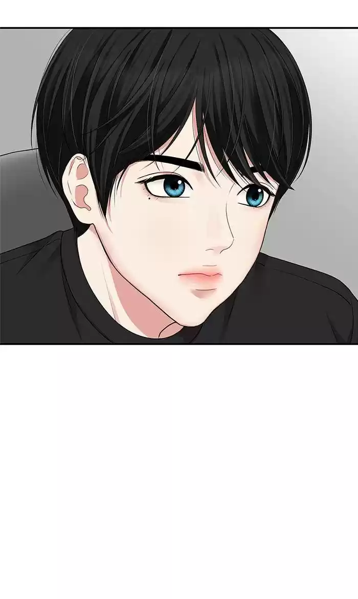 To You, Who Keep The Star Chapter 29