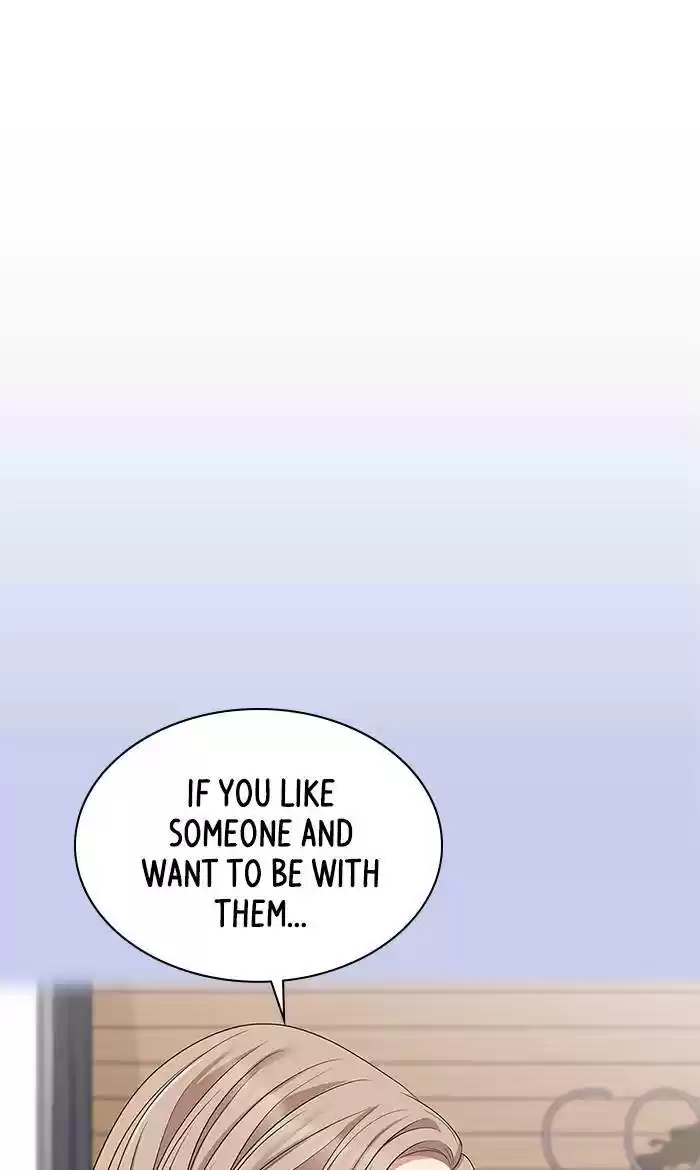 To You, Who Keep The Star Chapter 29