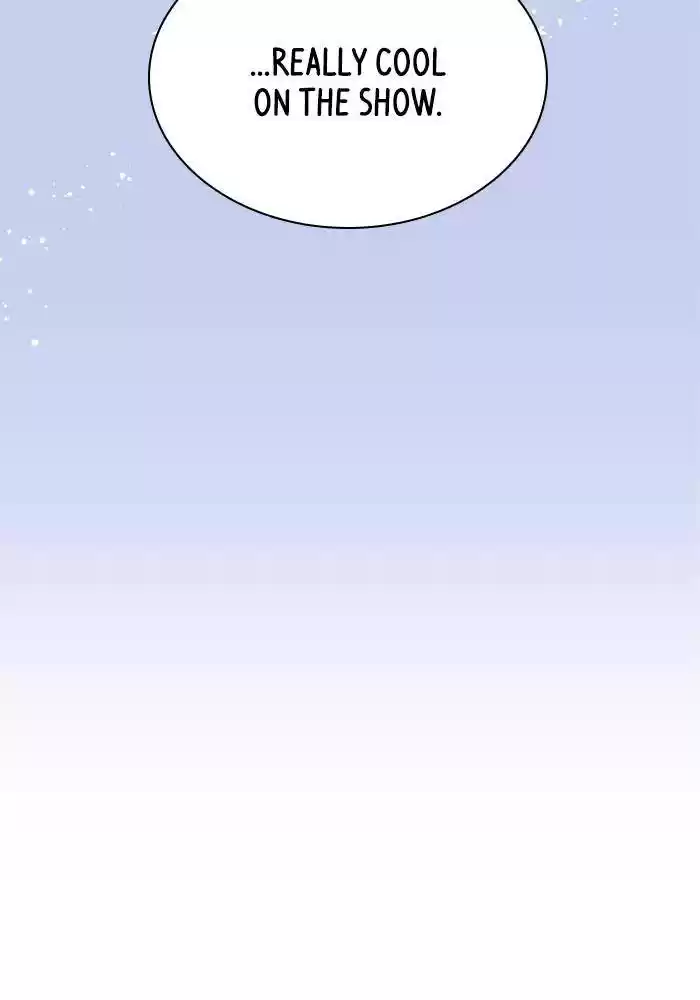 To You, Who Keep The Star Chapter 29