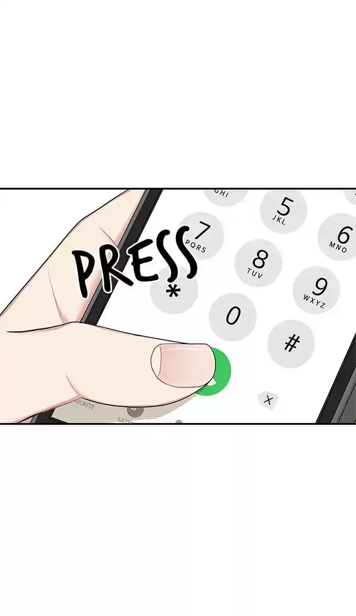 To You, Who Keep The Star Chapter 29