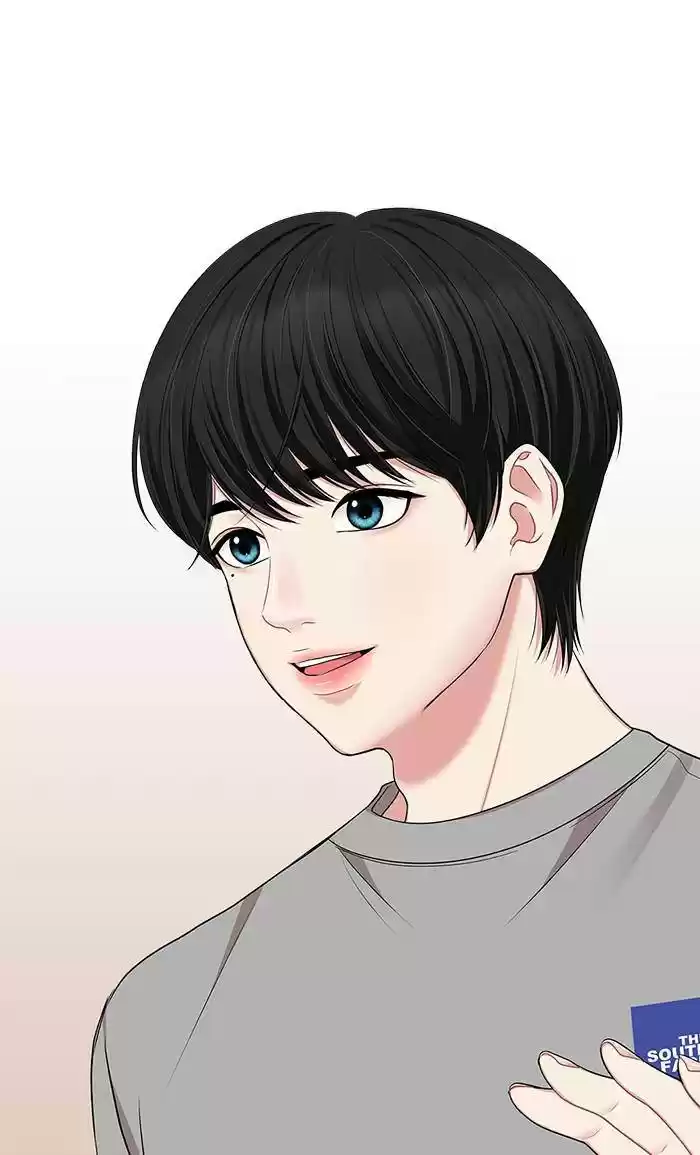 To You, Who Keep The Star Chapter 30