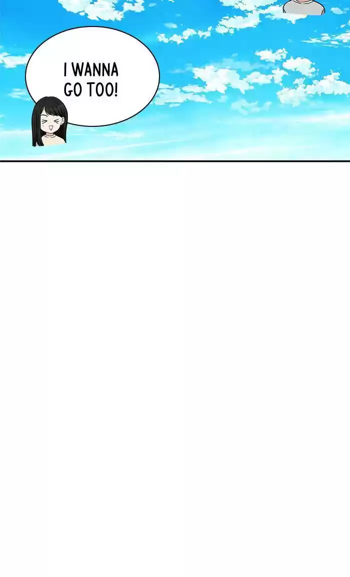 To You, Who Keep The Star Chapter 30