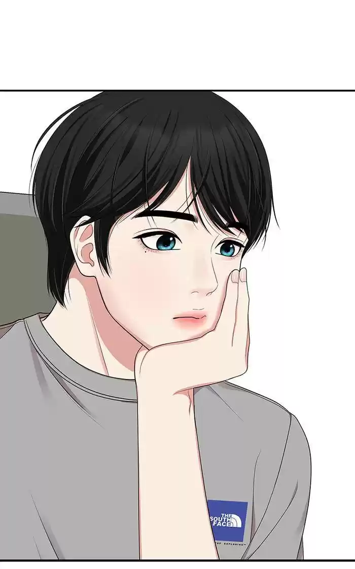 To You, Who Keep The Star Chapter 30