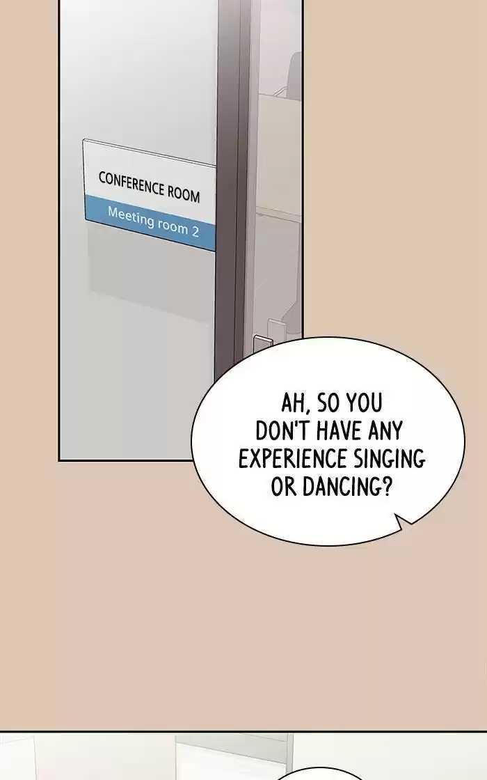 To You, Who Keep The Star Chapter 30