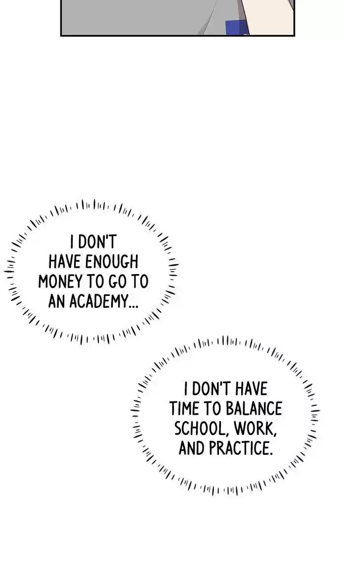 To You, Who Keep The Star Chapter 30