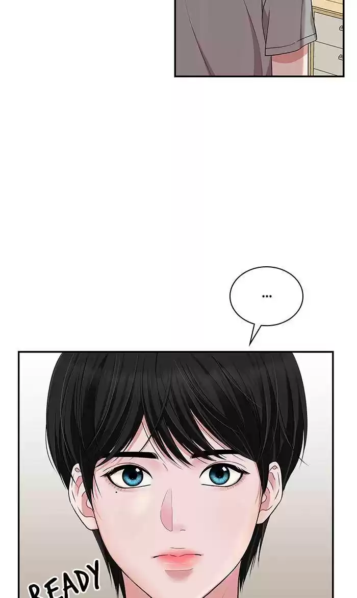 To You, Who Keep The Star Chapter 30