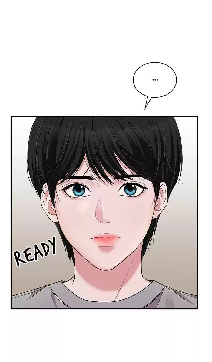 To You, Who Keep The Star Chapter 31