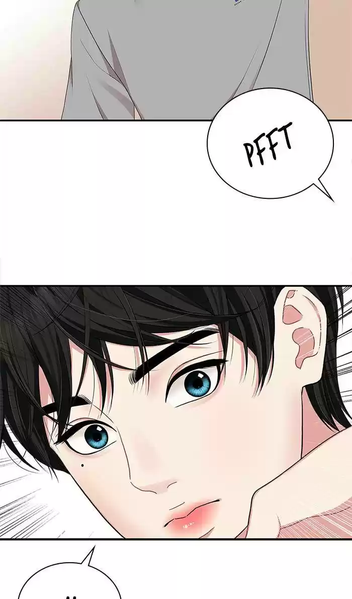 To You, Who Keep The Star Chapter 31