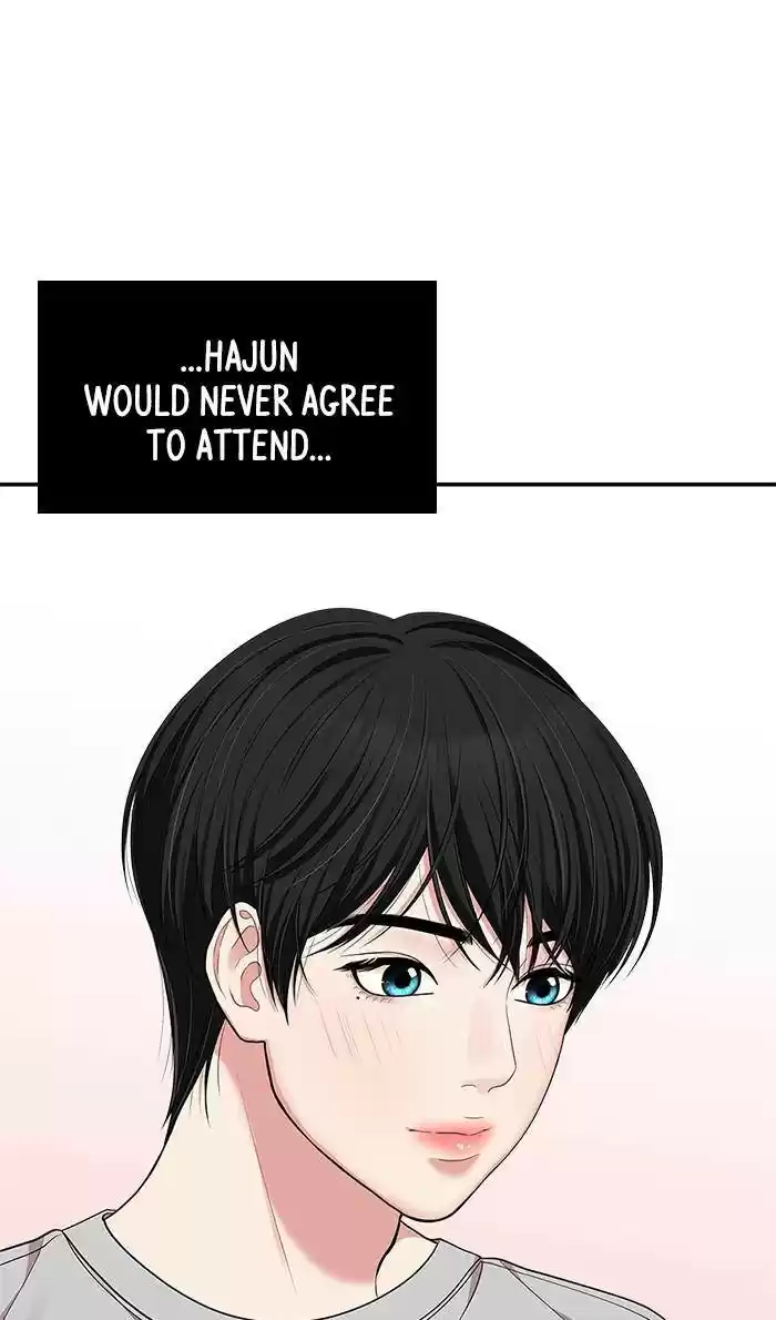 To You, Who Keep The Star Chapter 31