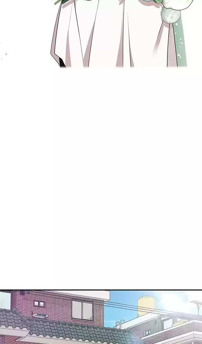 To You, Who Keep The Star Chapter 31