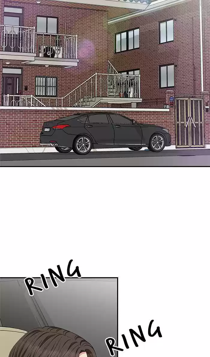 To You, Who Keep The Star Chapter 31