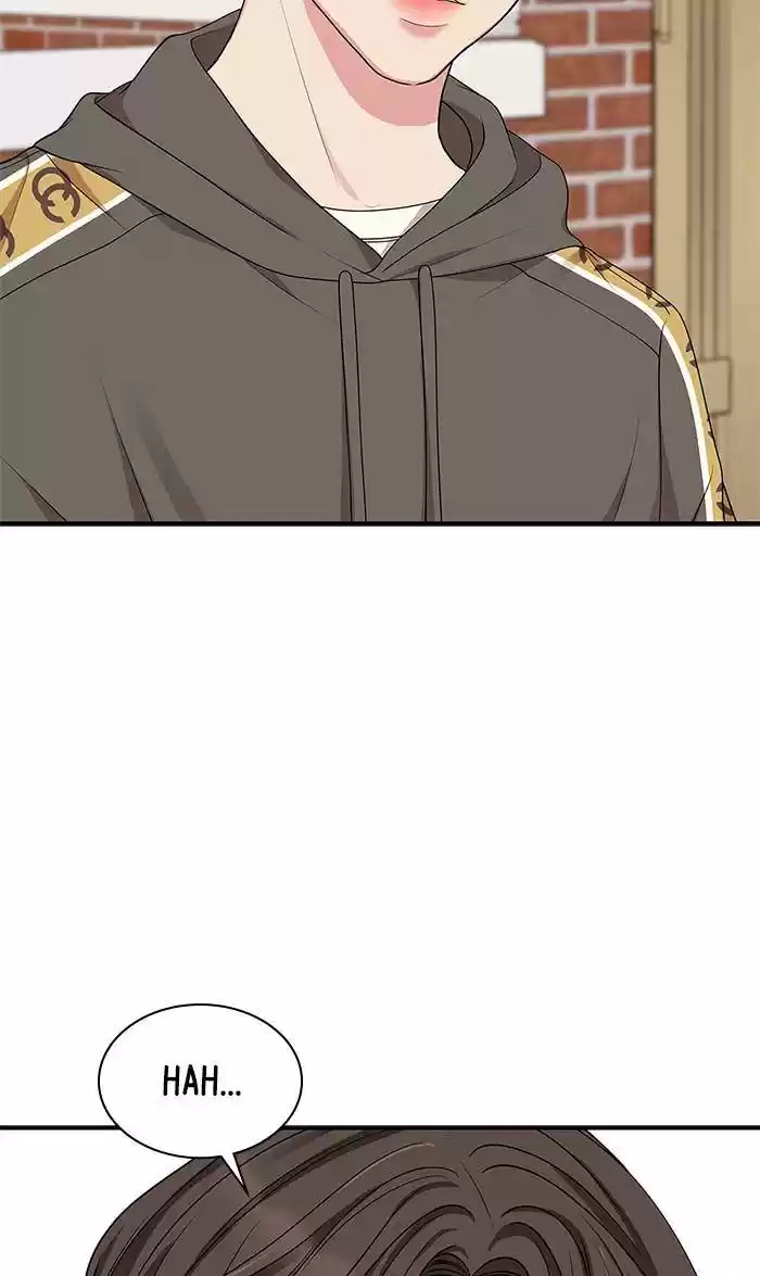 To You, Who Keep The Star Chapter 31