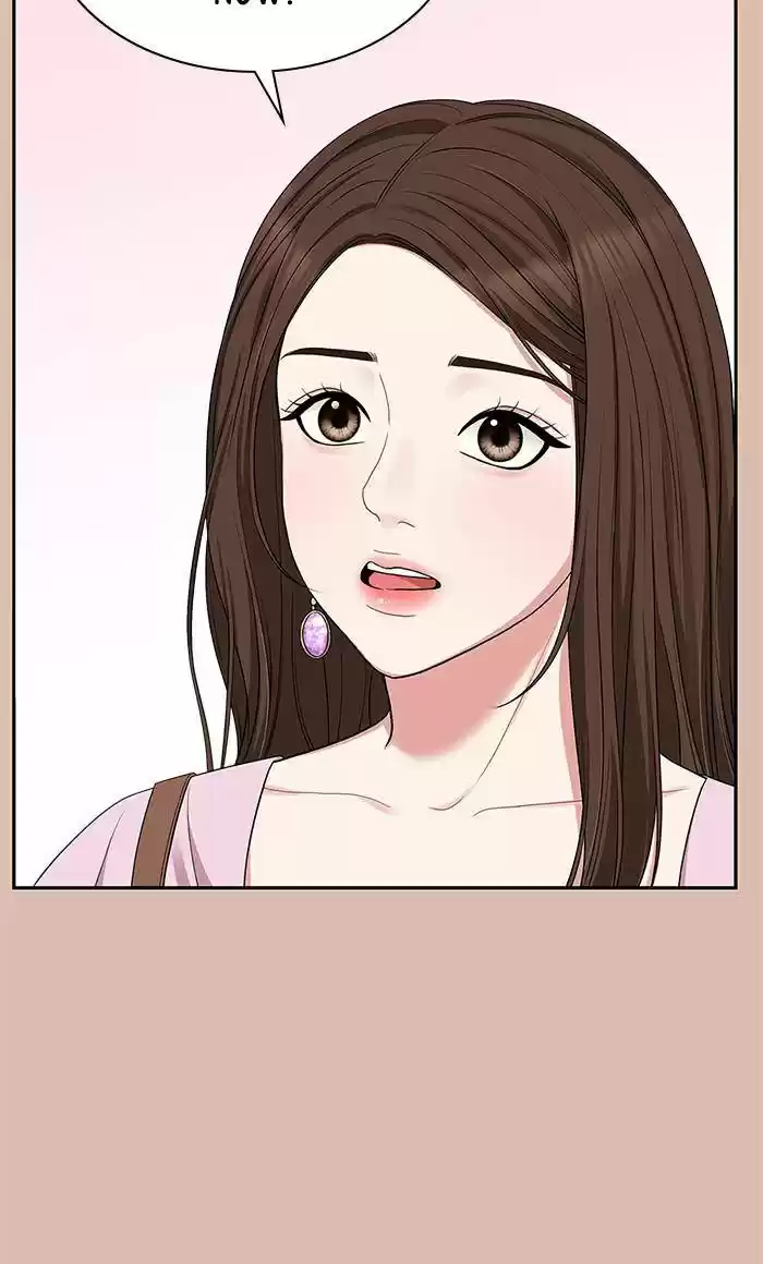 To You, Who Keep The Star Chapter 31