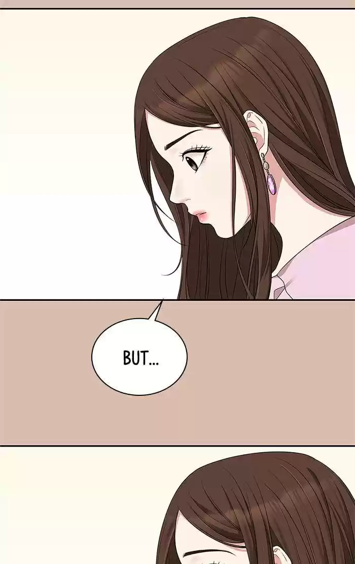 To You, Who Keep The Star Chapter 31