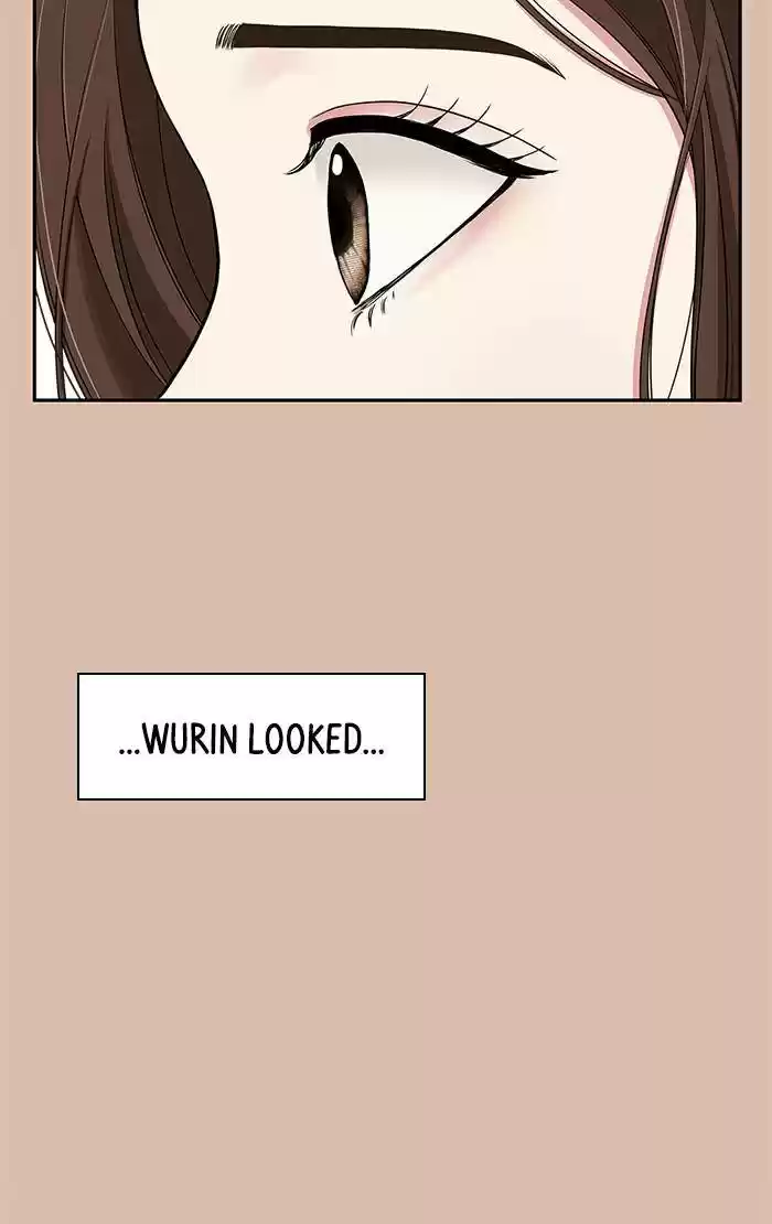 To You, Who Keep The Star Chapter 31