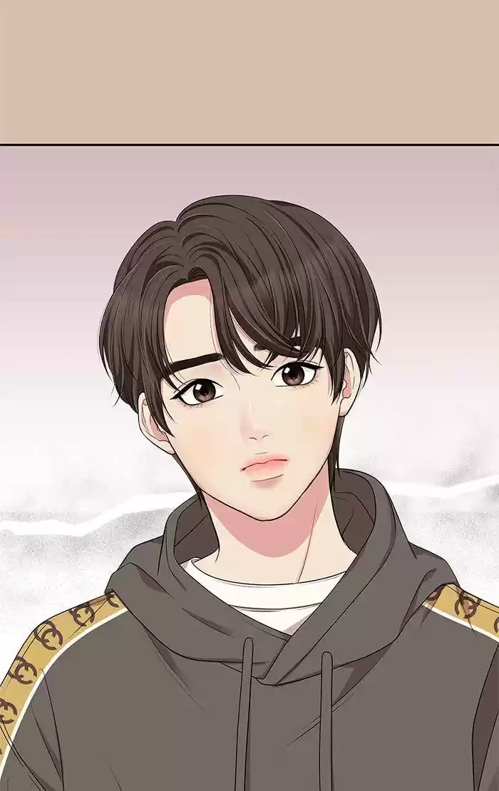 To You, Who Keep The Star Chapter 31