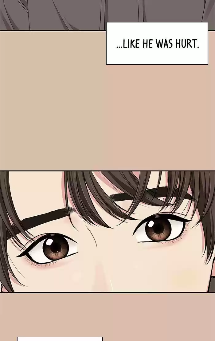 To You, Who Keep The Star Chapter 31