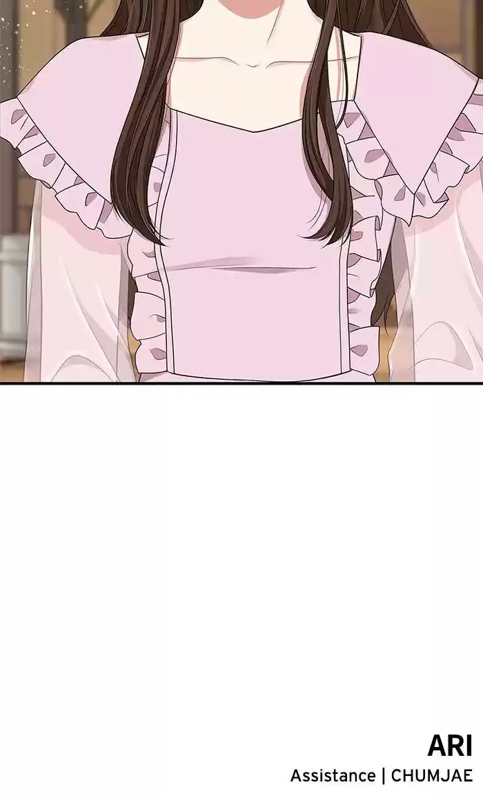 To You, Who Keep The Star Chapter 31