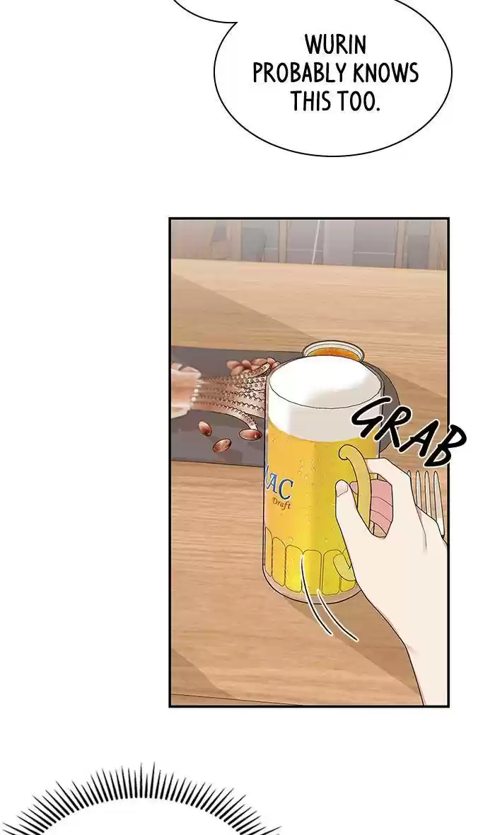 To You, Who Keep The Star Chapter 32