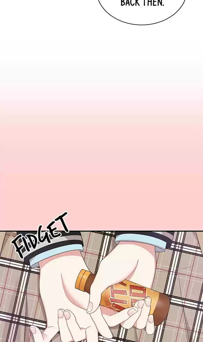 To You, Who Keep The Star Chapter 32