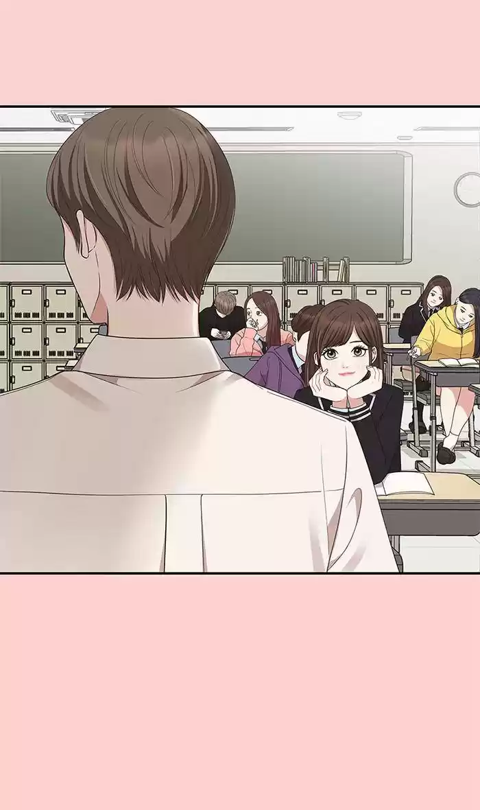 To You, Who Keep The Star Chapter 32