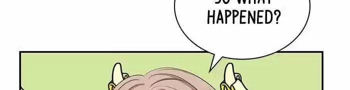 To You, Who Keep The Star Chapter 32