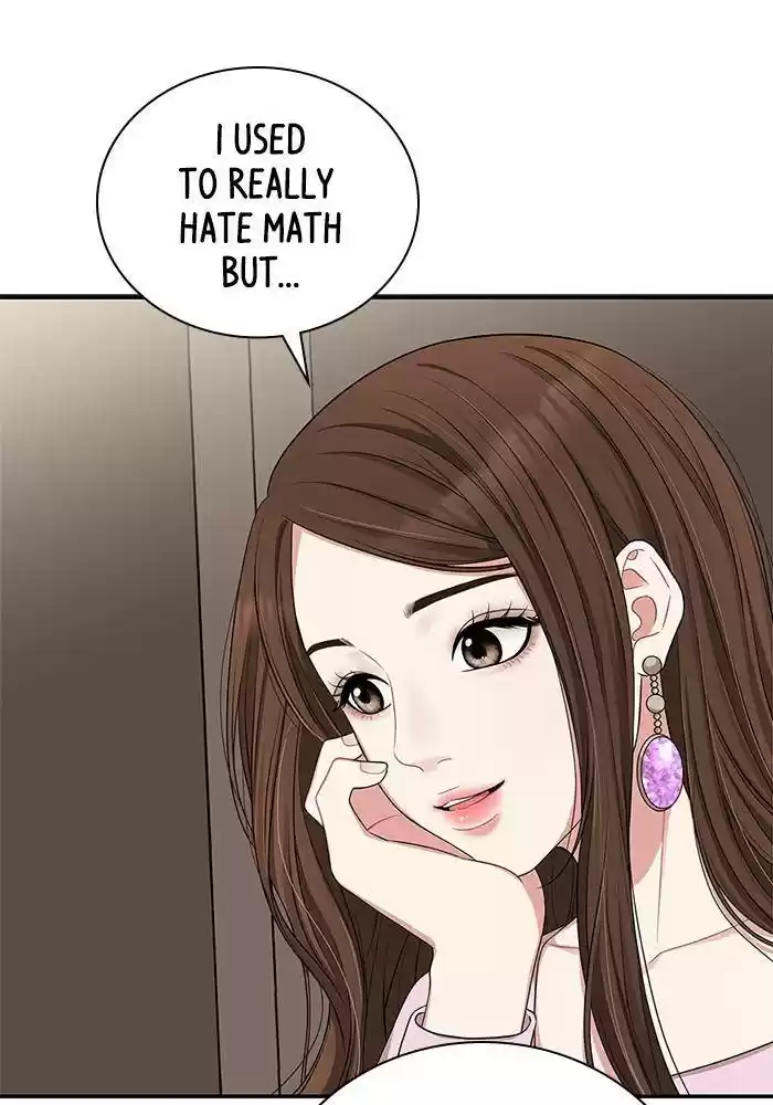 To You, Who Keep The Star Chapter 32