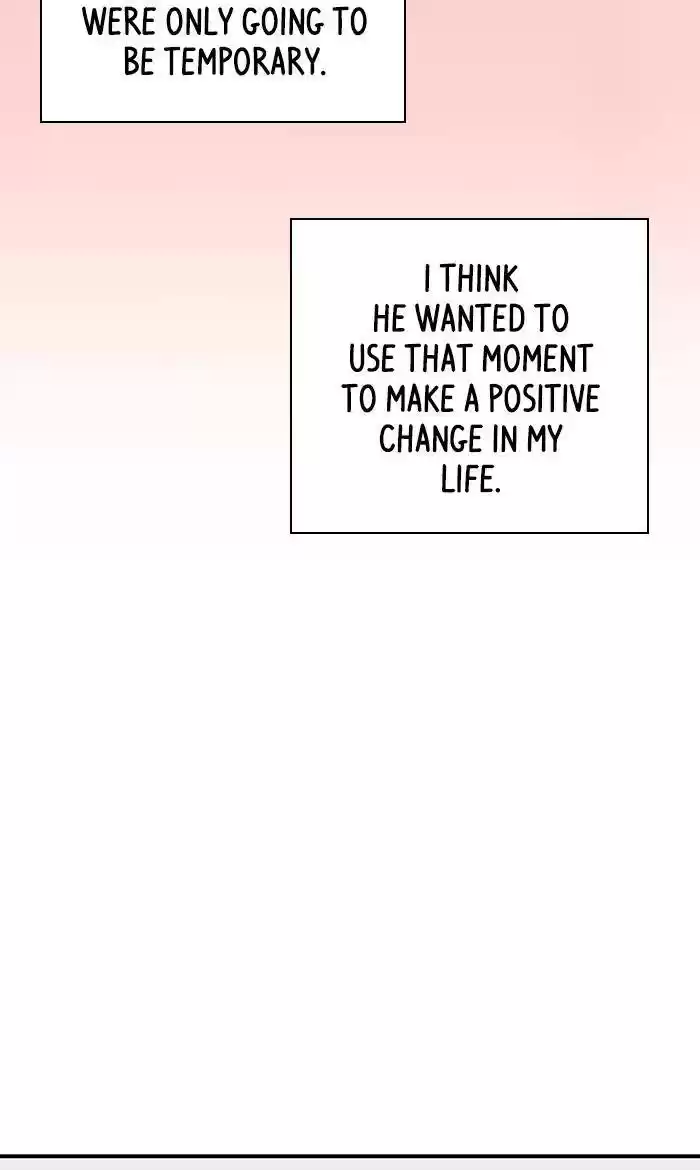 To You, Who Keep The Star Chapter 32