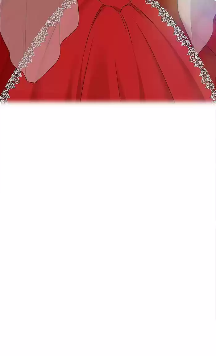 To You, Who Keep The Star Chapter 32