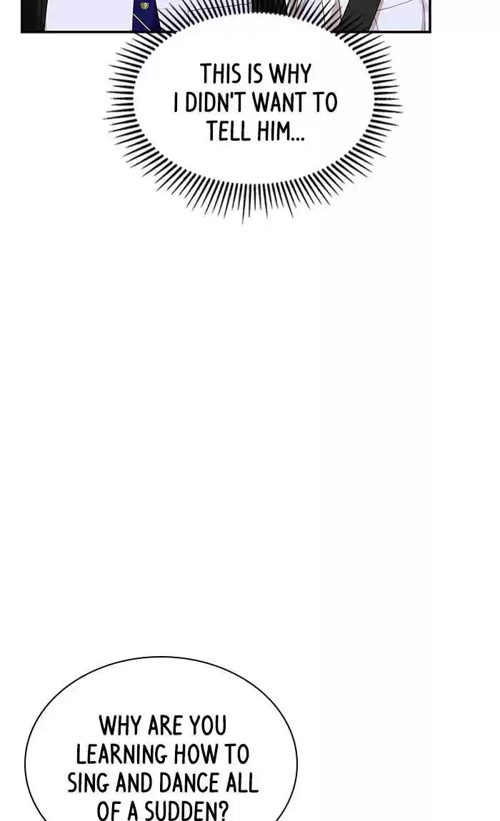 To You, Who Keep The Star Chapter 32