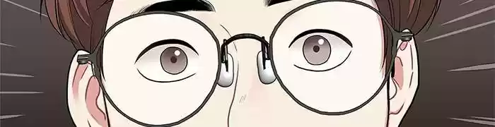 To You, Who Keep The Star Chapter 32