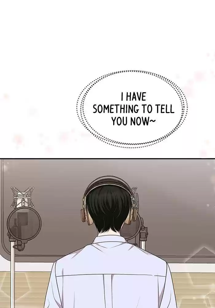 To You, Who Keep The Star Chapter 33