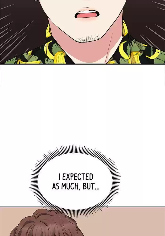 To You, Who Keep The Star Chapter 33