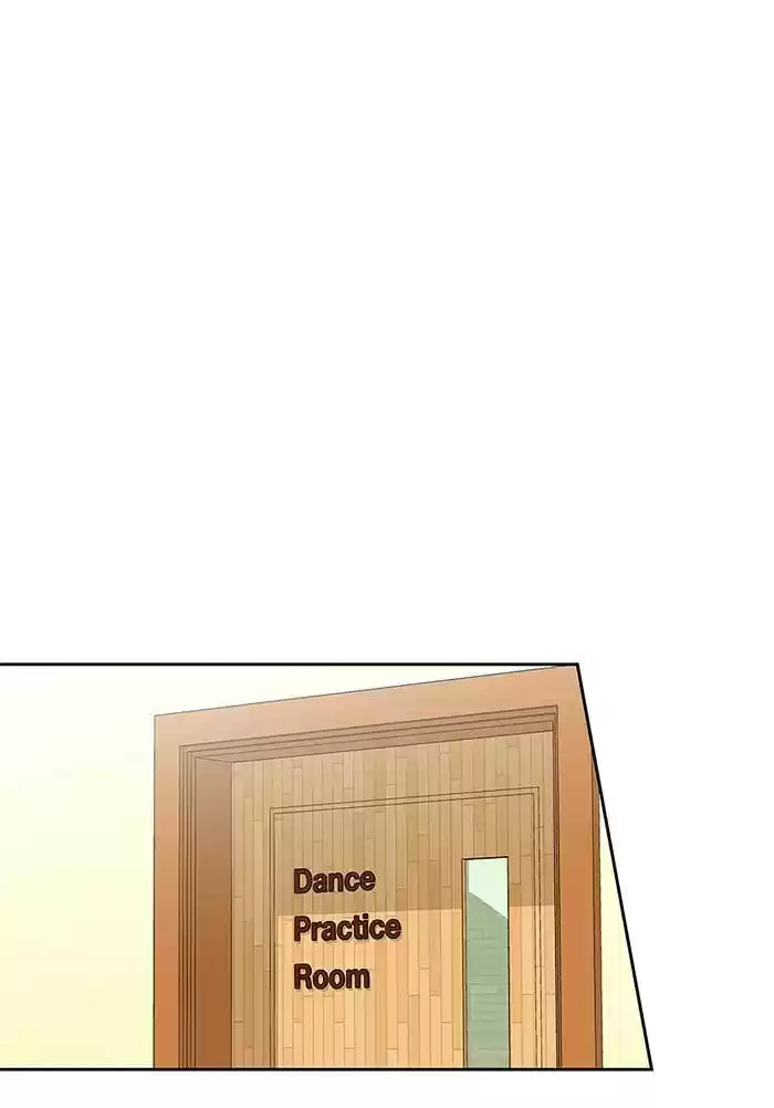 To You, Who Keep The Star Chapter 33