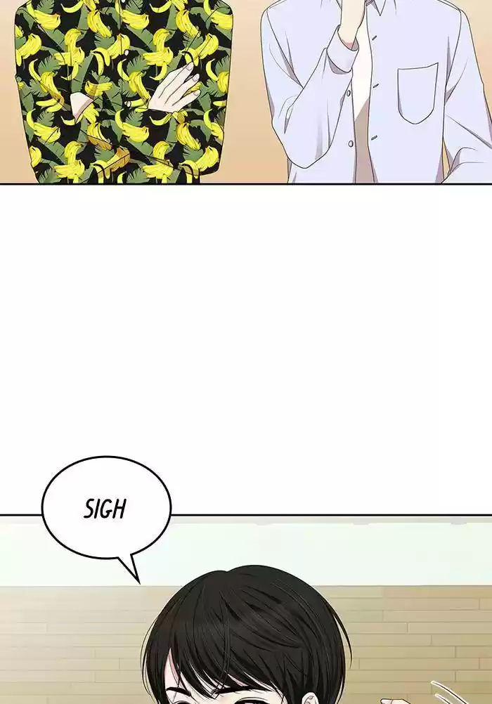 To You, Who Keep The Star Chapter 33