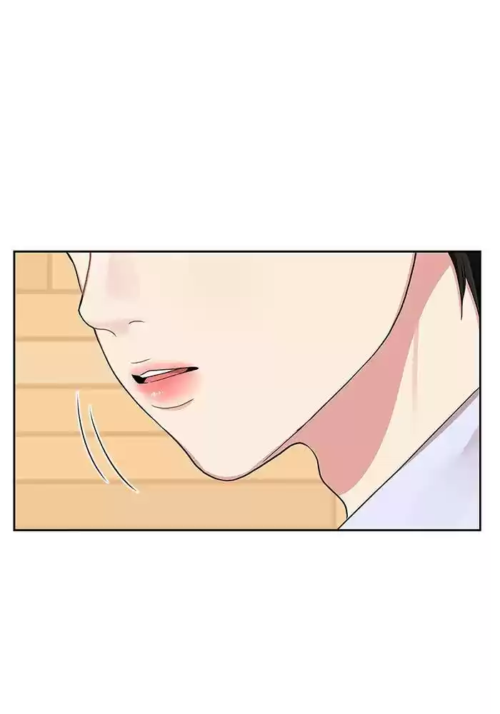 To You, Who Keep The Star Chapter 33