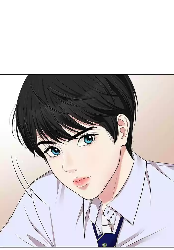 To You, Who Keep The Star Chapter 33