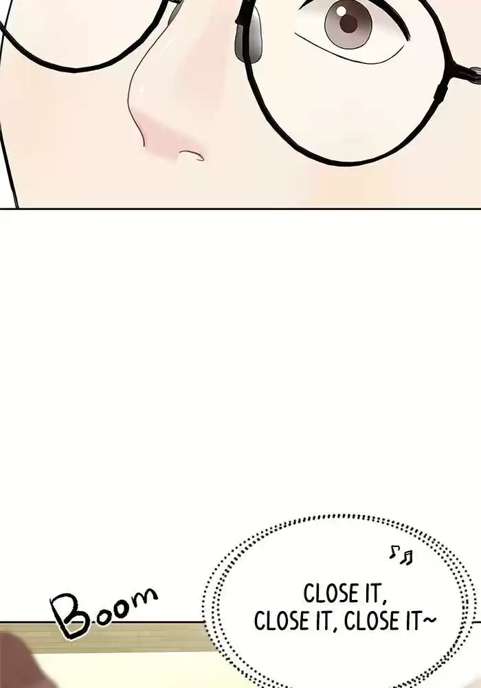 To You, Who Keep The Star Chapter 33