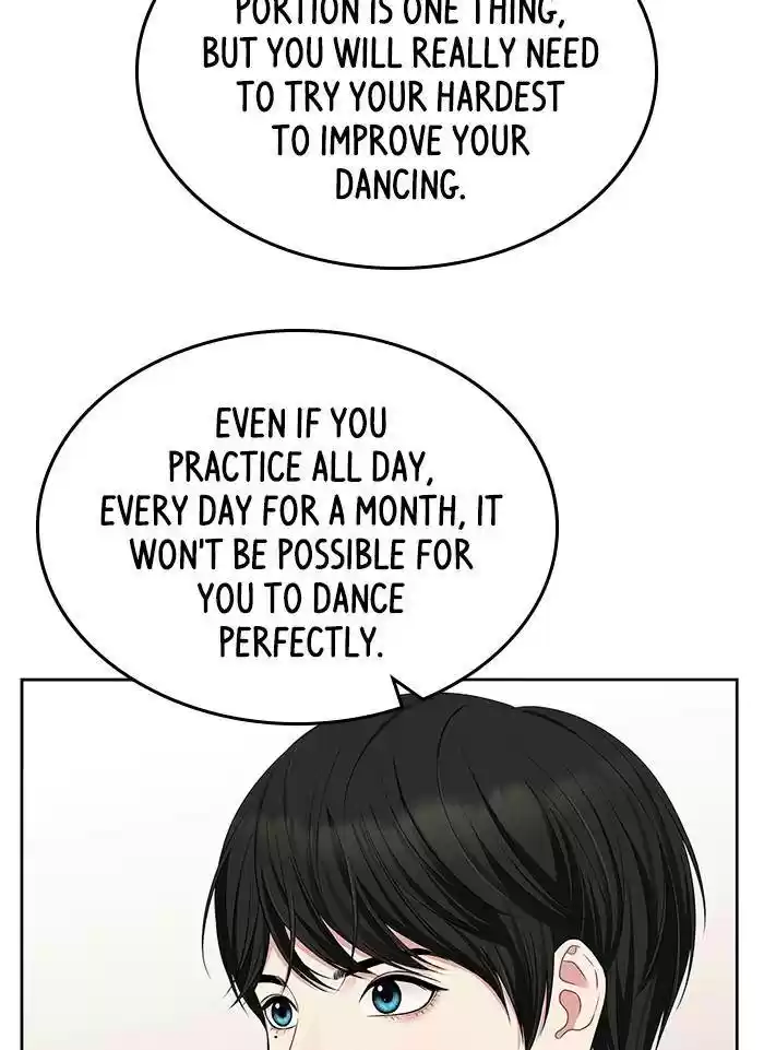 To You, Who Keep The Star Chapter 33