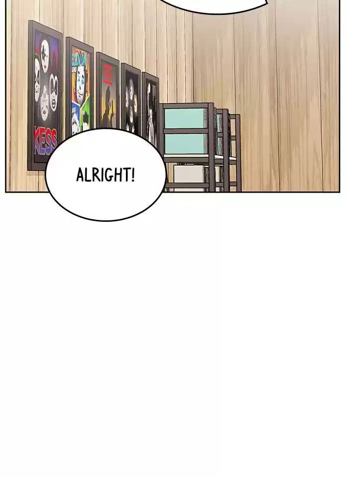 To You, Who Keep The Star Chapter 33