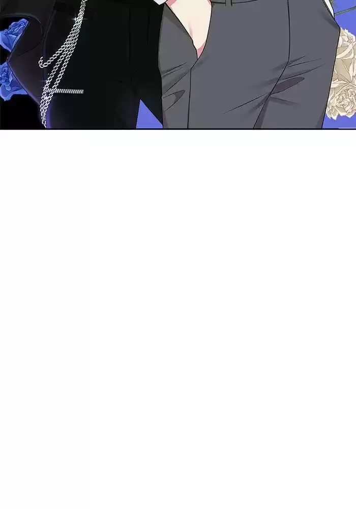 To You, Who Keep The Star Chapter 33