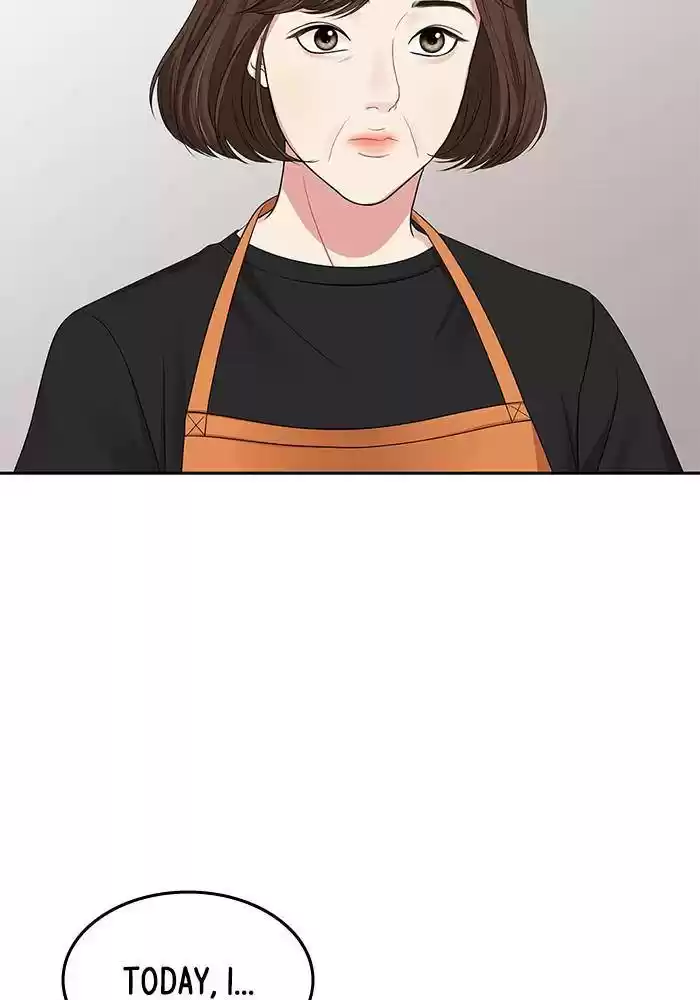 To You, Who Keep The Star Chapter 33