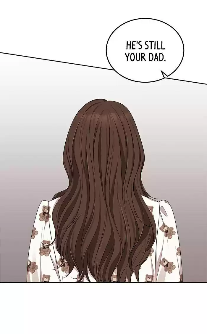 To You, Who Keep The Star Chapter 33