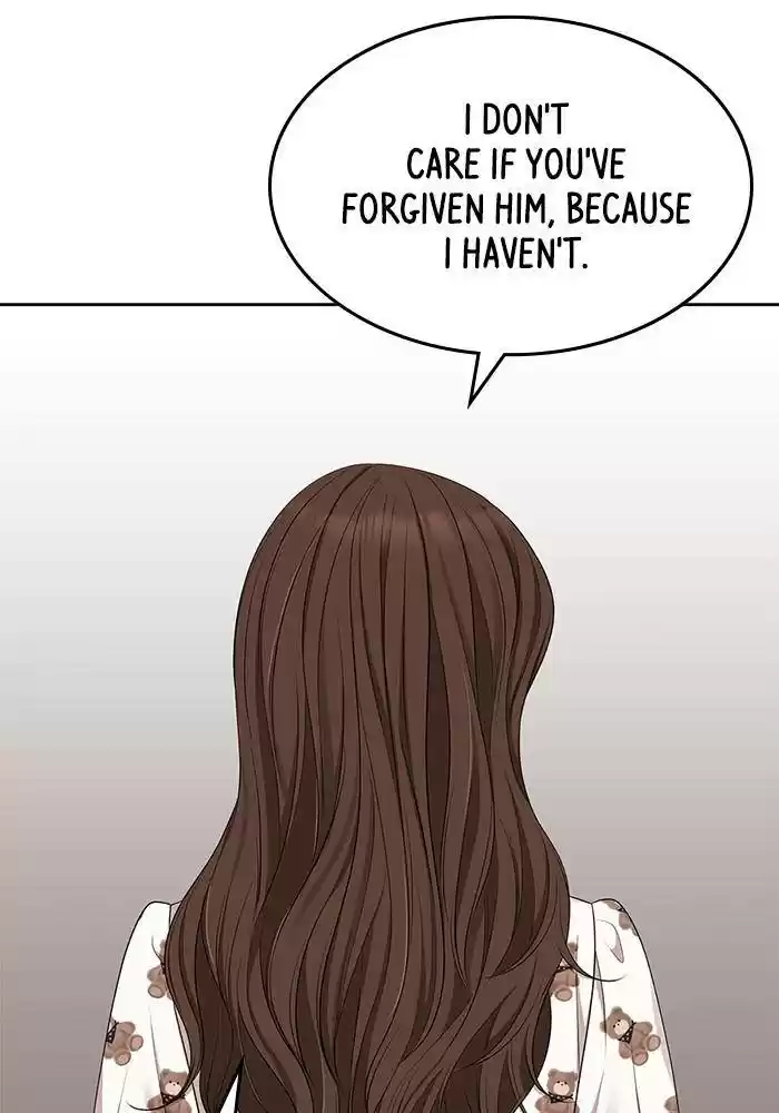 To You, Who Keep The Star Chapter 33