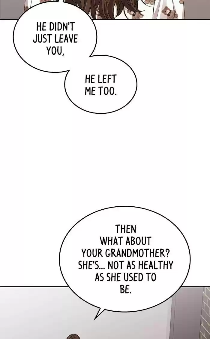 To You, Who Keep The Star Chapter 33