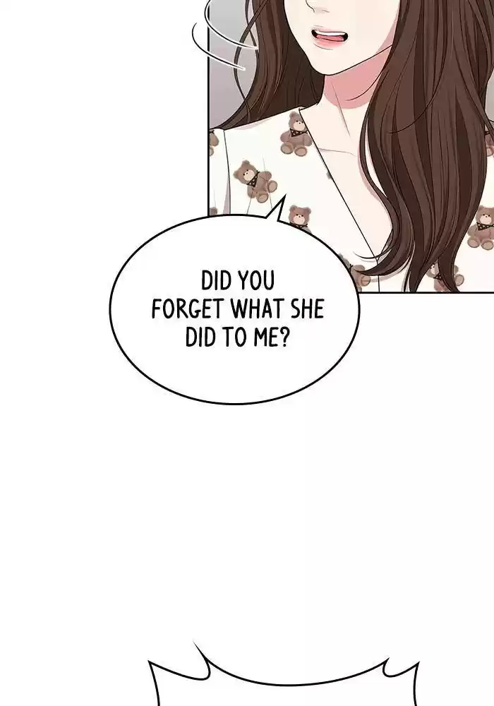 To You, Who Keep The Star Chapter 33