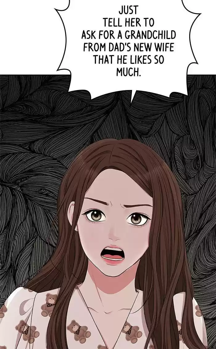 To You, Who Keep The Star Chapter 33