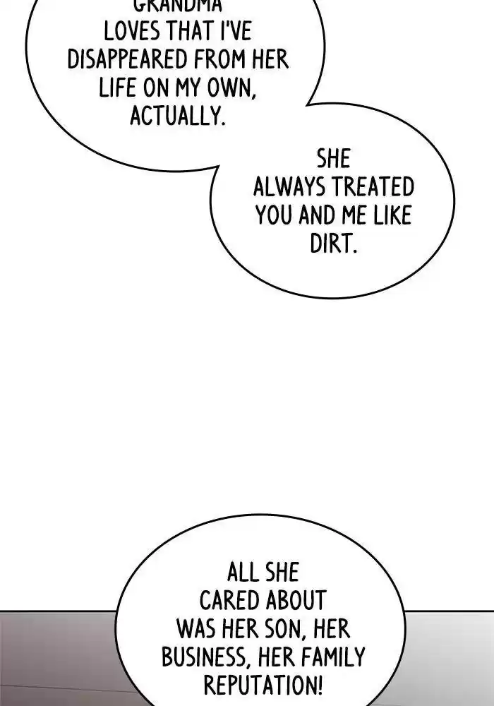 To You, Who Keep The Star Chapter 33