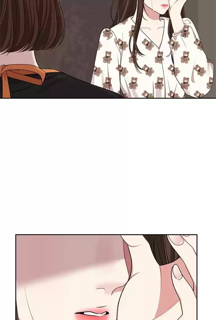 To You, Who Keep The Star Chapter 33