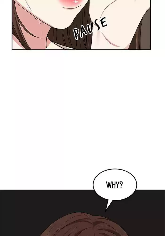 To You, Who Keep The Star Chapter 33